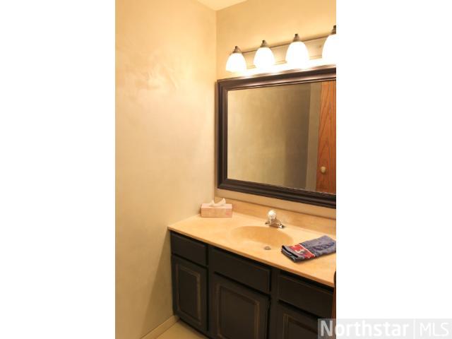 8426 Red Pine Cir, Baxter, MN 56425 photo 13