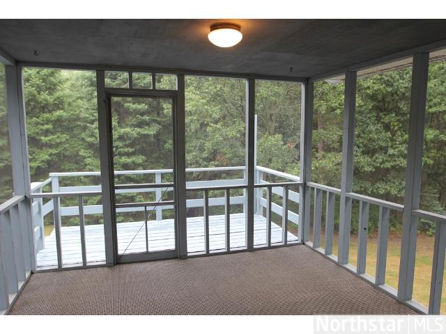 8426 Red Pine Cir, Baxter, MN 56425 photo 17