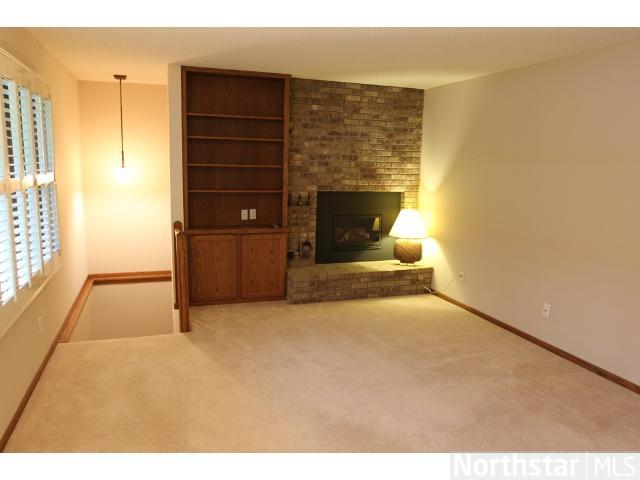 8426 Red Pine Cir, Baxter, MN 56425 photo 7