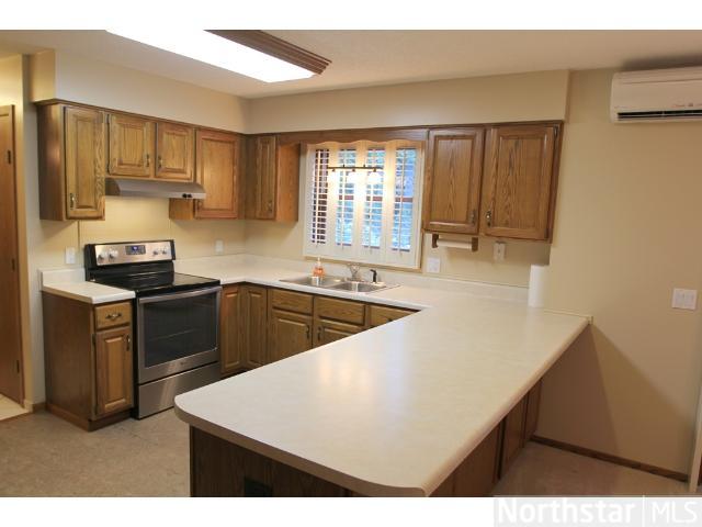 8426 Red Pine Cir, Baxter, MN 56425 photo 3