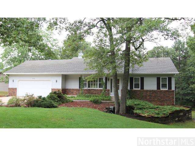 8426 Red Pine Cir, Baxter, MN 56425 photo 1