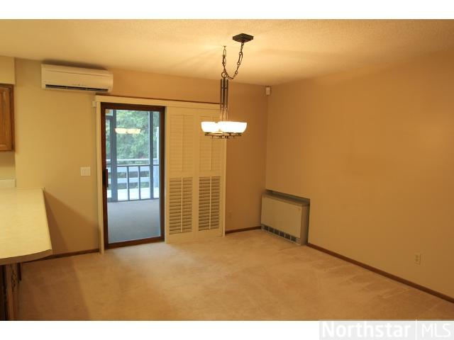 8426 Red Pine Cir, Baxter, MN 56425 photo 4