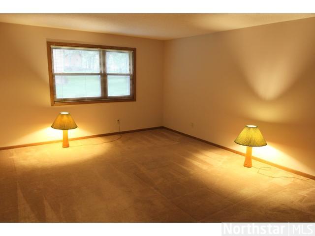 8426 Red Pine Cir, Baxter, MN 56425 photo 16