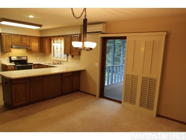 8426 Red Pine Cir, Baxter, MN 56425 photo 5