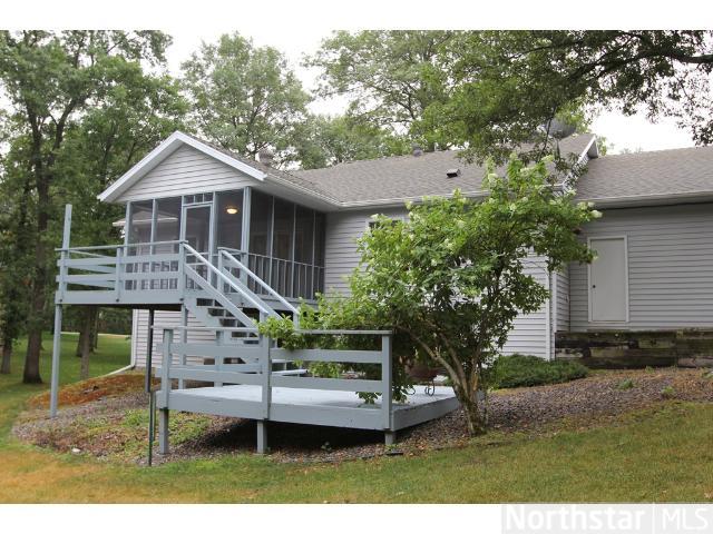 8426 Red Pine Cir, Baxter, MN 56425 photo 18
