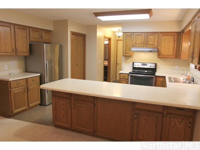 8426 Red Pine Cir, Baxter, MN 56425 photo 2