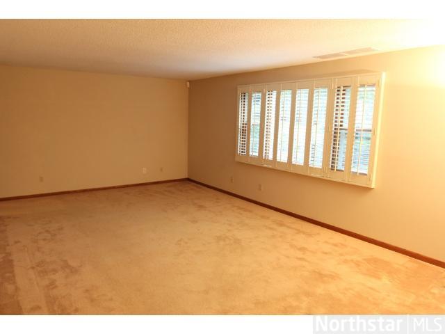 8426 Red Pine Cir, Baxter, MN 56425 photo 11