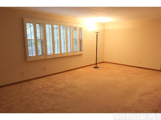 8426 Red Pine Cir, Baxter, MN 56425 photo 12
