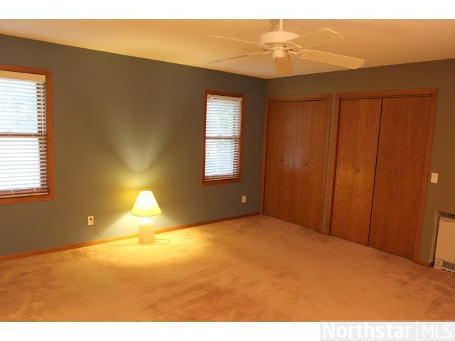 8426 Red Pine Cir, Baxter, MN 56425 photo 8