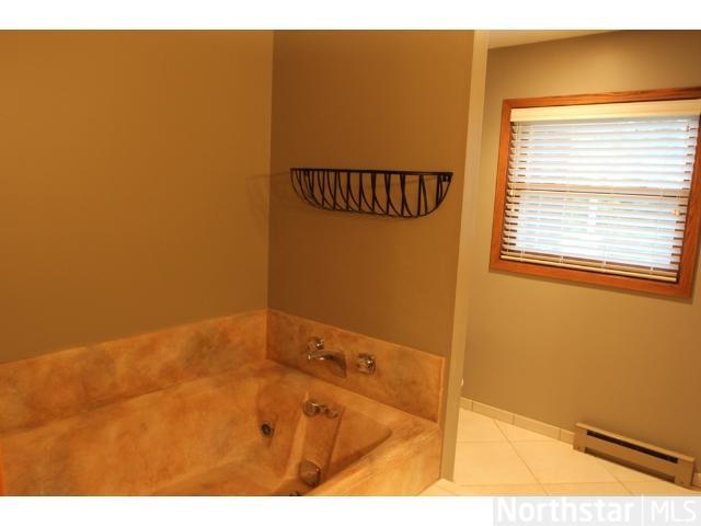 8426 Red Pine Cir, Baxter, MN 56425 photo 10
