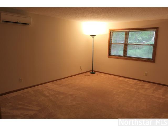 8426 Red Pine Cir, Baxter, MN 56425 photo 14