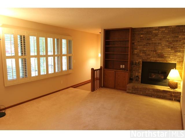 8426 Red Pine Cir, Baxter, MN 56425 photo 6