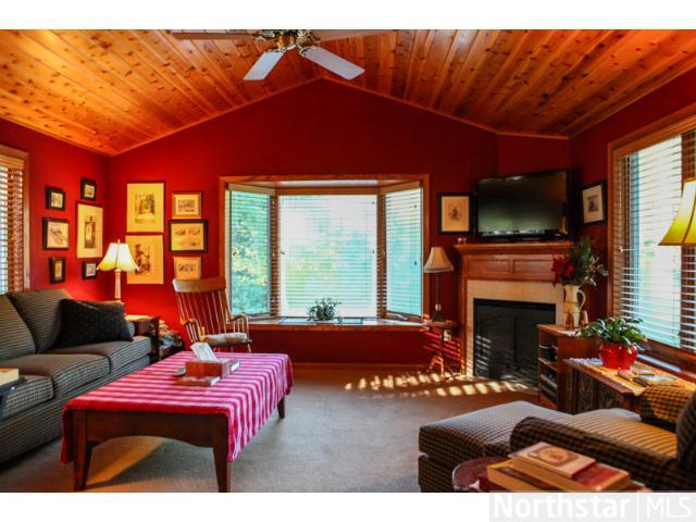 1663 Buckingham Path, Faribault, MN 55021 photo 6