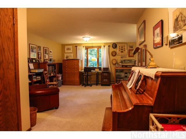 1663 Buckingham Path, Faribault, MN 55021 photo 5