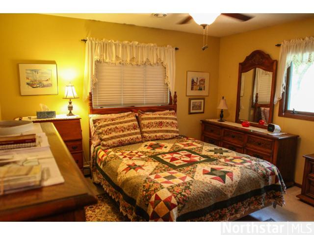 1663 Buckingham Path, Faribault, MN 55021 photo 14