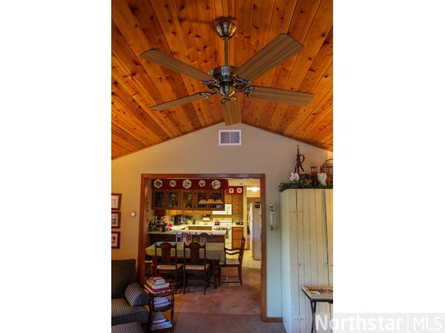 1663 Buckingham Path, Faribault, MN 55021 photo 7