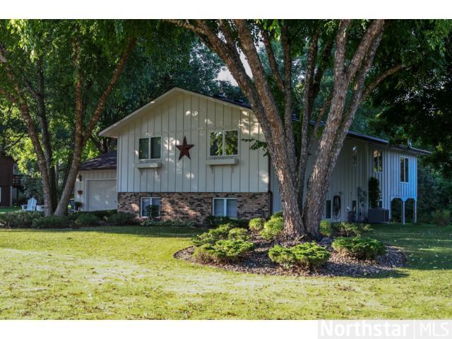 1663 Buckingham Path, Faribault, MN 55021 photo 17