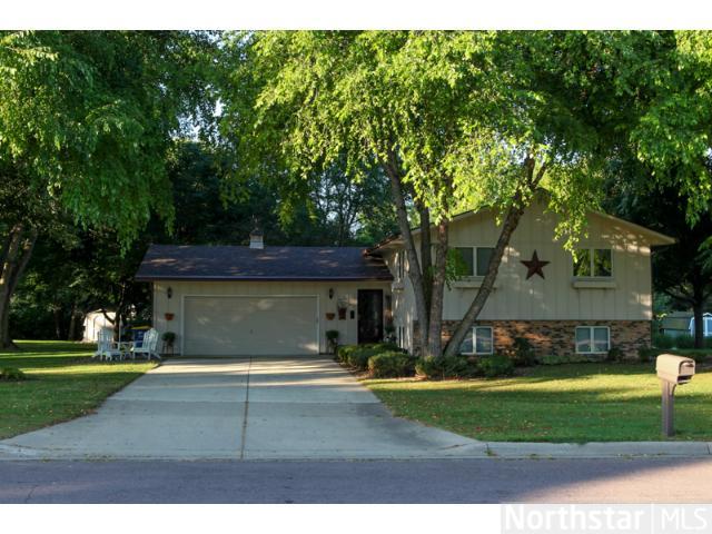 1663 Buckingham Path, Faribault, MN 55021 photo 1