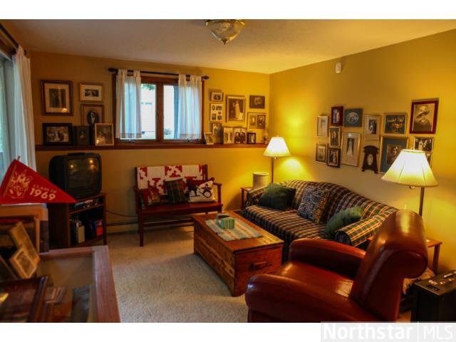 1663 Buckingham Path, Faribault, MN 55021 photo 11