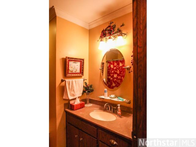 1663 Buckingham Path, Faribault, MN 55021 photo 13