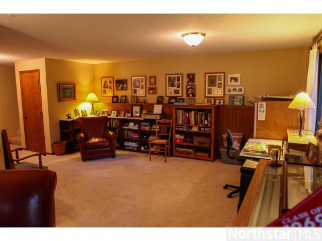1663 Buckingham Path, Faribault, MN 55021 photo 12