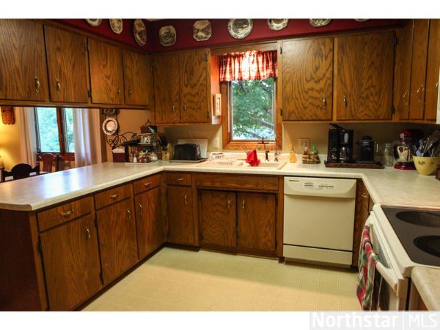 1663 Buckingham Path, Faribault, MN 55021 photo 10