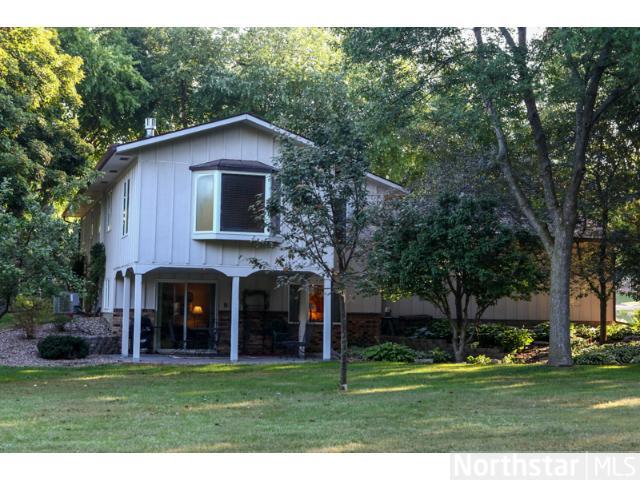 1663 Buckingham Path, Faribault, MN 55021 photo 18