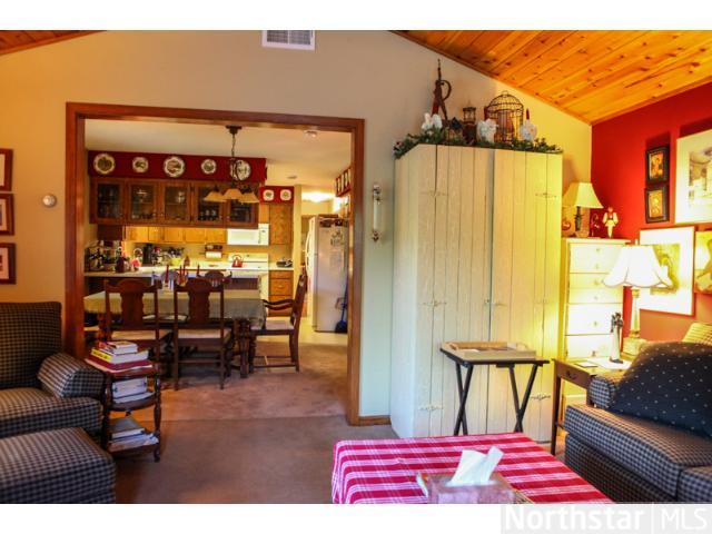 1663 Buckingham Path, Faribault, MN 55021 photo 8