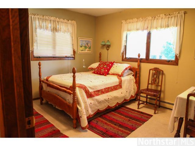 1663 Buckingham Path, Faribault, MN 55021 photo 15