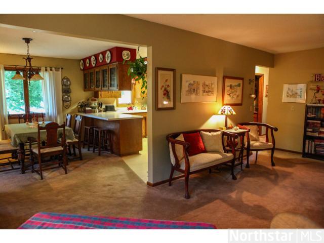 1663 Buckingham Path, Faribault, MN 55021 photo 2