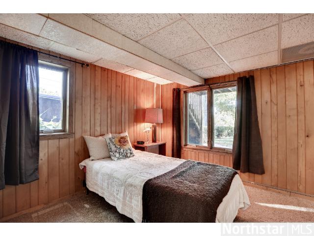 5059 Main E St, Maple Plain, MN 55359 photo 13