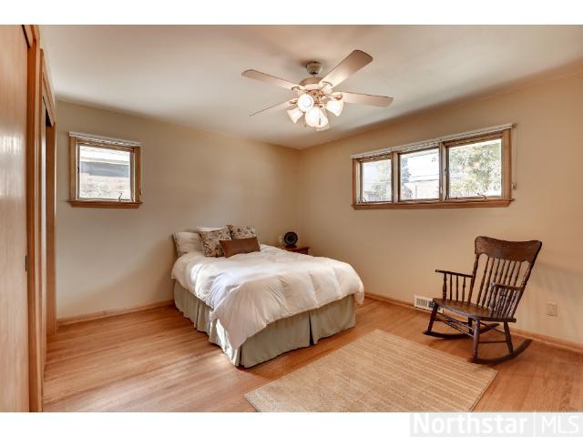 5059 Main E St, Maple Plain, MN 55359 photo 8