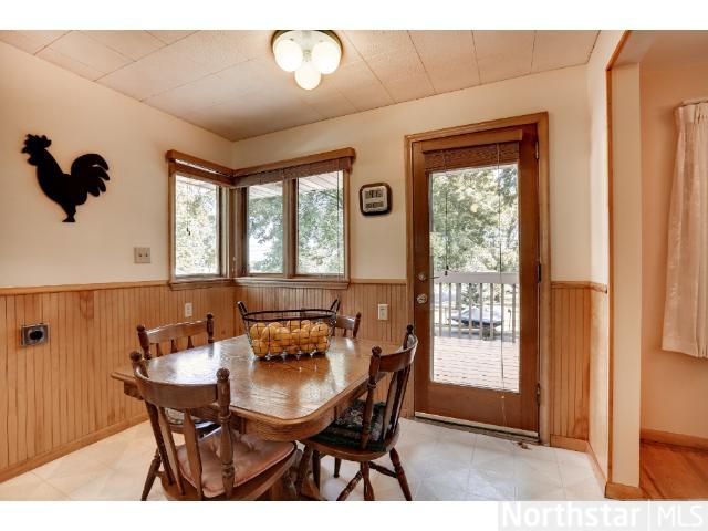 5059 Main E St, Maple Plain, MN 55359 photo 4