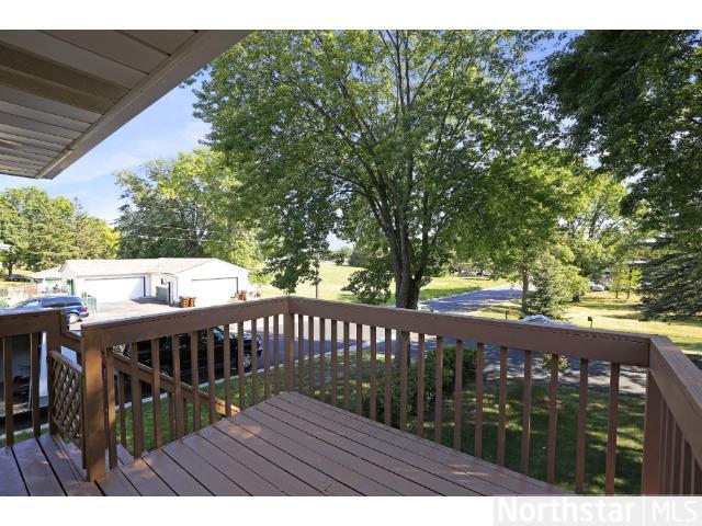 5059 Main E St, Maple Plain, MN 55359 photo 3