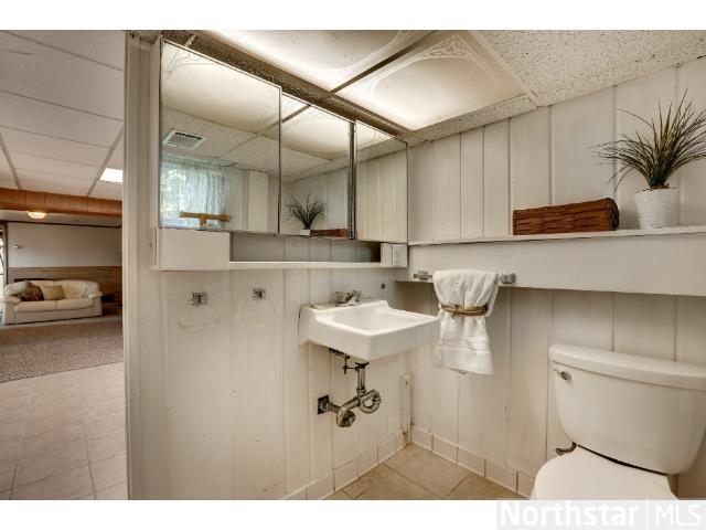 5059 Main E St, Maple Plain, MN 55359 photo 11