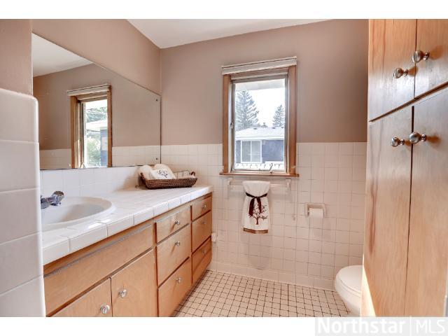5059 Main E St, Maple Plain, MN 55359 photo 9
