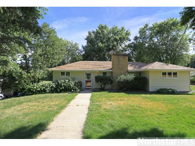 5059 Main E St, Maple Plain, MN 55359 photo 15