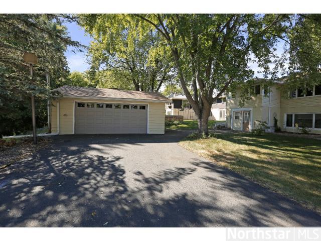 5059 Main E St, Maple Plain, MN 55359 photo 18