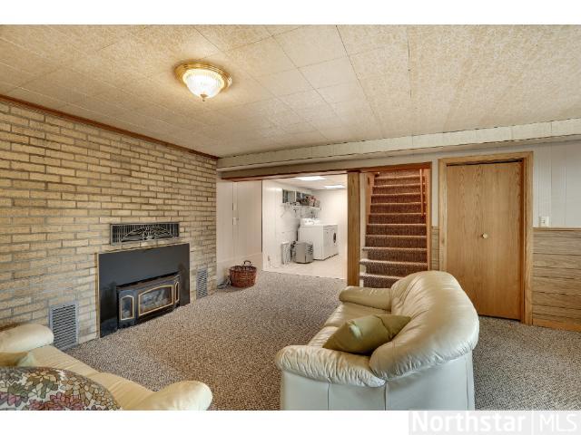 5059 Main E St, Maple Plain, MN 55359 photo 10