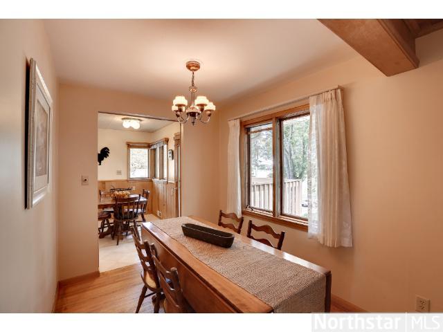 5059 Main E St, Maple Plain, MN 55359 photo 5