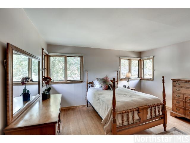 5059 Main E St, Maple Plain, MN 55359 photo 7