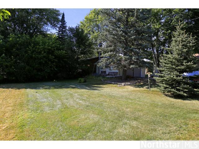 5059 Main E St, Maple Plain, MN 55359 photo 16
