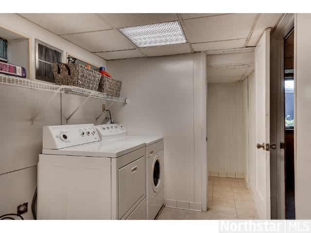 5059 Main E St, Maple Plain, MN 55359 photo 12