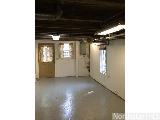 5059 Main E St, Maple Plain, MN 55359 photo 14