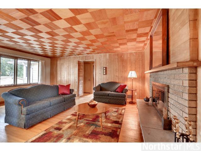 5059 Main E St, Maple Plain, MN 55359 photo 6
