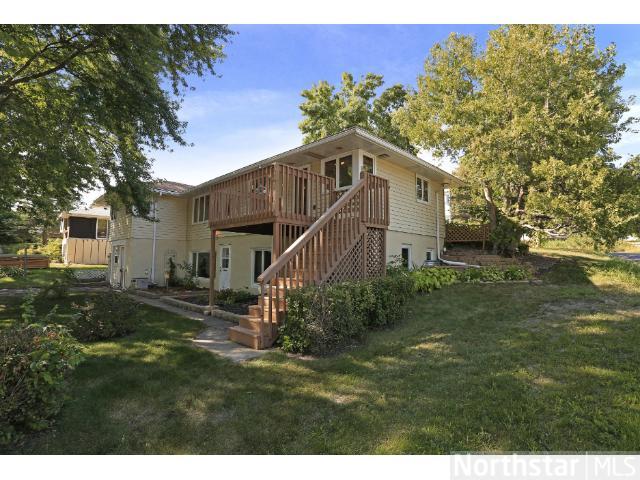 5059 Main E St, Maple Plain, MN 55359 photo 17