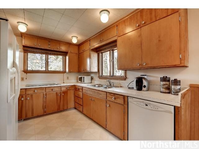 5059 Main E St, Maple Plain, MN 55359 photo 1