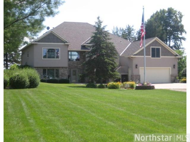 29607 Arbor Dr, Grey Eagle, MN 56336 photo 2