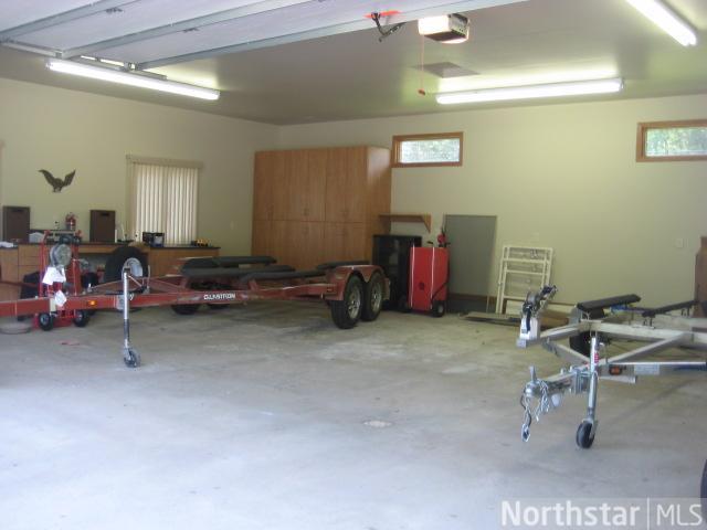 29607 Arbor Dr, Grey Eagle, MN 56336 photo 8