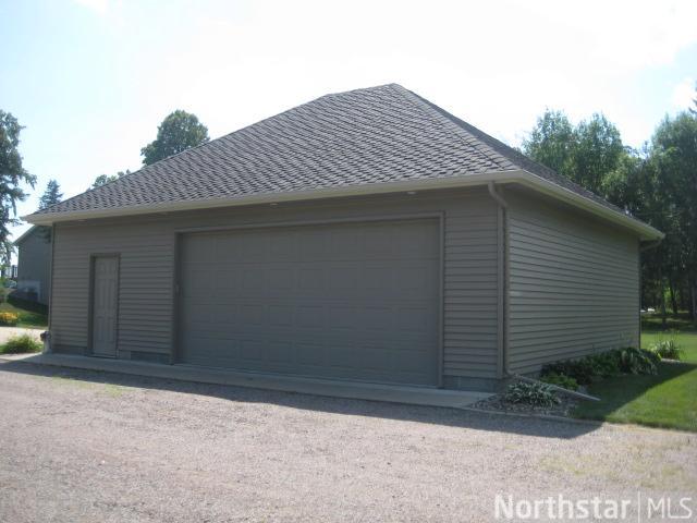 29607 Arbor Dr, Grey Eagle, MN 56336 photo 7